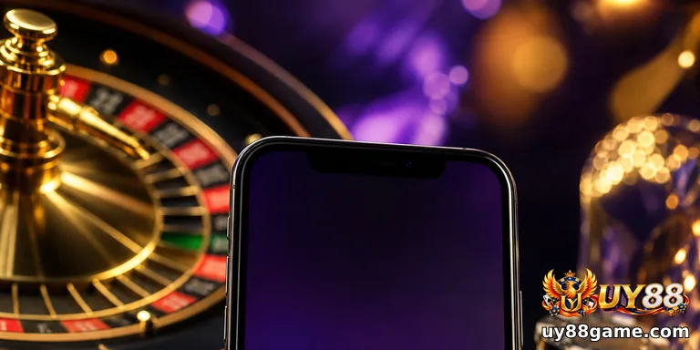 Bắn cá Long Vương – Đồ họa sắc nét, chơi game siêu mượt - hình ảnh - uy88game.com