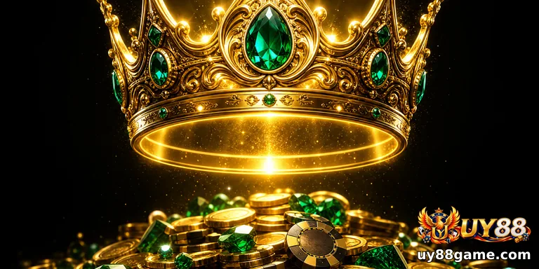 Cách Chơi Bài Tiến Lên — Bí Quyết Trở Thành Cao Thủ UY88 - hình ảnh - uy88game.com Cách Chơi Bài Tiến Lên — Bí Quyết Trở Thành Cao Thủ UY88 - hình ảnh - uy88game.com