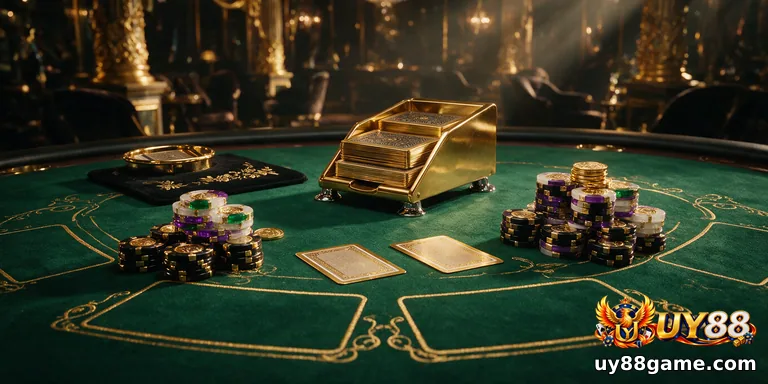 Cách Chơi Catte Đơn Giản Cùng Mẹo Hay Được UY88 Chia Sẻ - hình ảnh - uy88game.com Cách Chơi Catte Đơn Giản Cùng Mẹo Hay Được UY88 Chia Sẻ - hình ảnh - uy88game.com