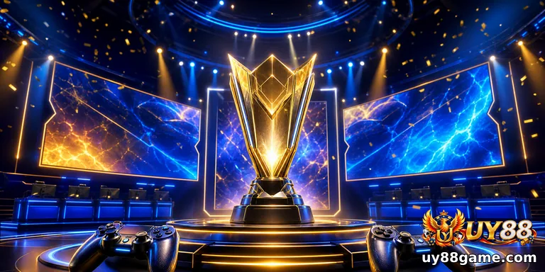 Cách Chơi Mậu Binh Luôn Thắng Được UY88 Chia Sẻ 2025 - hình ảnh - uy88game.com