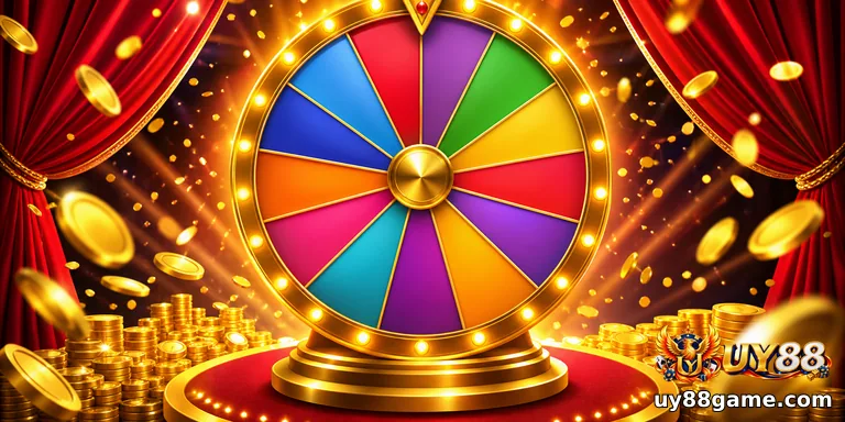 Cách chơi Poker-texas – Bí quyết làm chủ ván bài tại UY88 - hình ảnh - uy88game.com