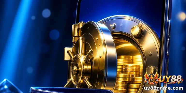 Casino UY88 – Sòng Bạc Online Hot Nhất 2025 Cho Bạn - hình ảnh - uy88game.com Casino UY88 – Sòng Bạc Online Hot Nhất 2025 Cho Bạn - hình ảnh - uy88game.com
