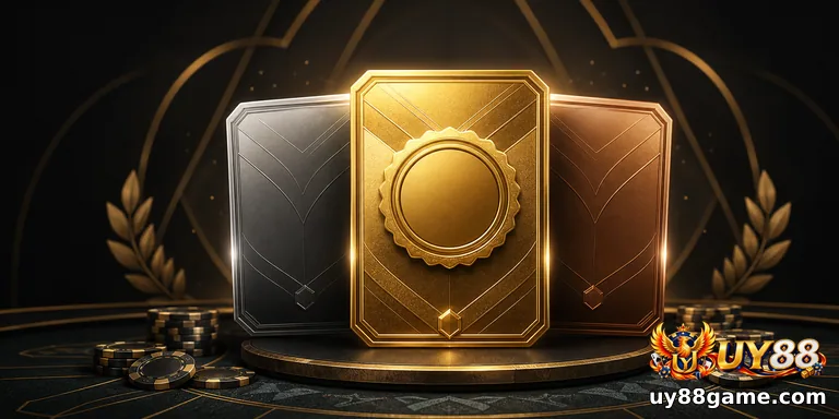 Casino UY88 – Sòng Bạc Online Hot Nhất 2025 Cho Bạn - hình ảnh - uy88game.com Casino UY88 – Sòng Bạc Online Hot Nhất 2025 Cho Bạn - hình ảnh - uy88game.com