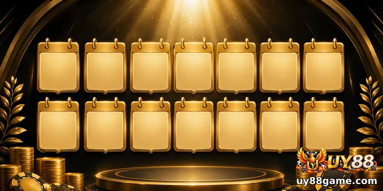 Casino UY88 – Sòng Bạc Online Hot Nhất 2025 Cho Bạn - hình ảnh - uy88game.com Casino UY88 – Sòng Bạc Online Hot Nhất 2025 Cho Bạn - hình ảnh - uy88game.com