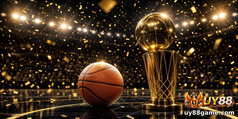 xem bóng đá kèo nhà cái - UY88 - hình ảnh - uy88game.com