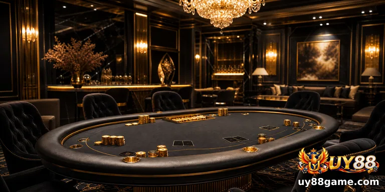nhà cái thể thao - UY88 - hình ảnh - uy88game.com