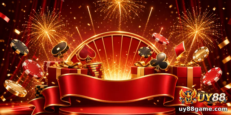 Thể Thao UY88 – Nơi Để Bạn Đáp Ứng Đam Mê Soi Kèo Online - hình ảnh - uy88game.com