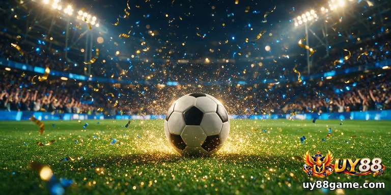 Hack Bắn Cá – Lợi Ích Và Những Tác Hại Khi Được Sử Dụng - hình ảnh - uy88game.com Hack Bắn Cá – Lợi Ích Và Những Tác Hại Khi Được Sử Dụng - hình ảnh - uy88game.com