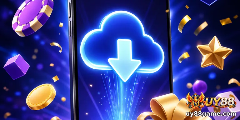 Luật Chơi Bóng Chày – Cập Nhật Các Quy Định Cơ Bản - hình ảnh - uy88game.com Luật Chơi Bóng Chày – Cập Nhật Các Quy Định Cơ Bản - hình ảnh - uy88game.com