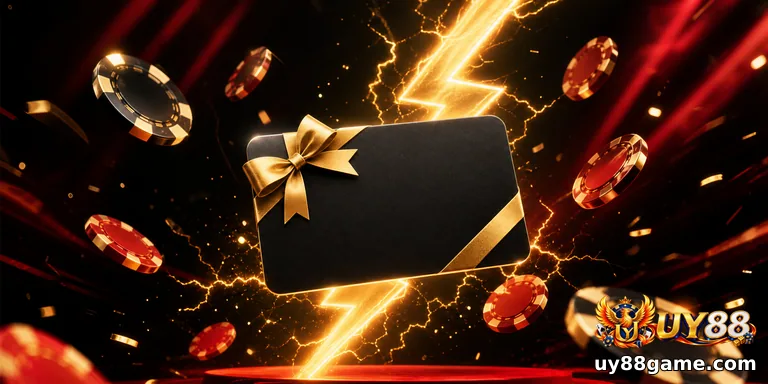 CEO Thái Dũng | Lộ Diện Người Thuyền Trưởng Đưa UY88 Vươn Xa - hình ảnh - uy88game.com