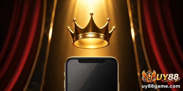 Nạp Tiền UY88 Thành Công Hoàn Hảo Chỉ Với 04 Bước Cơ Bản - hình ảnh - uy88game.com Nạp Tiền UY88 Thành Công Hoàn Hảo Chỉ Với 04 Bước Cơ Bản - hình ảnh - uy88game.com