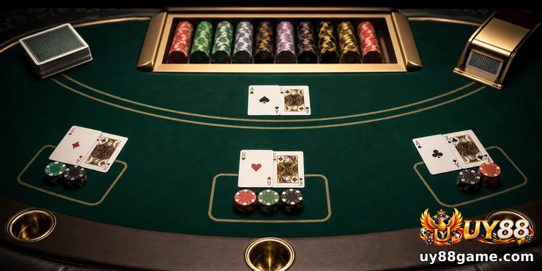 xem bóng đá kèo nhà cái - UY88 - hình ảnh - uy88game.com