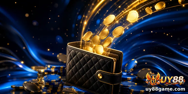 Quy Tắc Và Điều Kiện Nhận Khuyến Mãi UY88 Cần Ghi Nhớ - hình ảnh - uy88game.com Quy Tắc Và Điều Kiện Nhận Khuyến Mãi UY88 Cần Ghi Nhớ - hình ảnh - uy88game.com