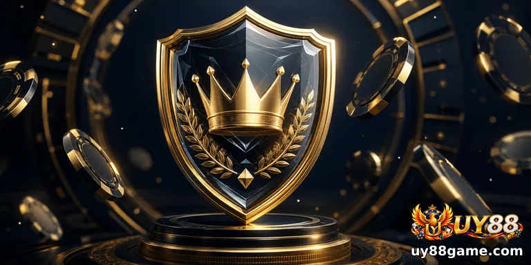 Tỷ lệ kèo Malaysia UY88 – Hiểu rõ để chinh phục nhà cái - hình ảnh - uy88game.com