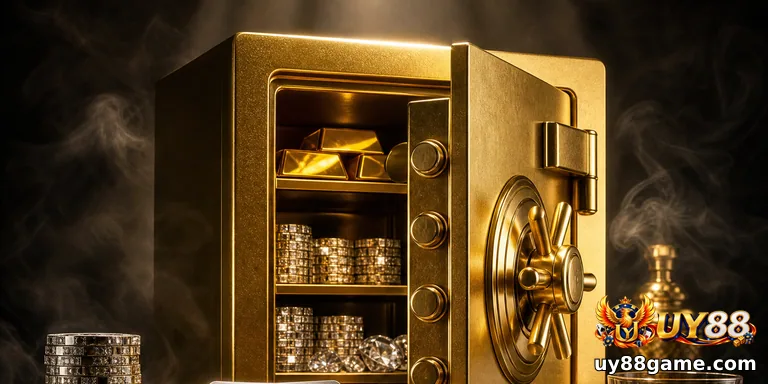 Xả kèo bóng đá là gì? Tìm hiểu thông tin chi tiết cùng UY88 - hình ảnh - uy88game.com