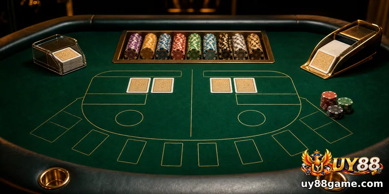 Chương Trình Quà Tặng Tri Ân, Áo Kỷ Niệm UY88 14 Năm Thành Lập - hình ảnh - uy88game.com