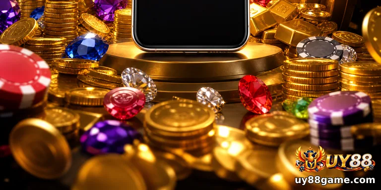 Soi Kèo Phạt Góc Chuẩn Xác – Bí Quyết Thắng Lớn 2025 - hình ảnh - uy88game.com Soi Kèo Phạt Góc Chuẩn Xác – Bí Quyết Thắng Lớn 2025 - hình ảnh - uy88game.com