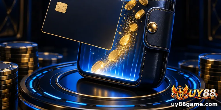 Soi Kèo Phạt Góc Chuẩn Xác – Bí Quyết Thắng Lớn 2025 - hình ảnh - uy88game.com Soi Kèo Phạt Góc Chuẩn Xác – Bí Quyết Thắng Lớn 2025 - hình ảnh - uy88game.com