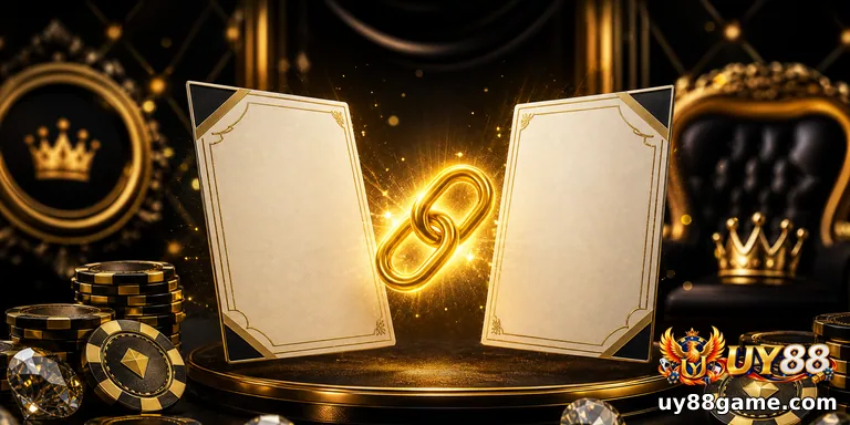 Cách Chơi Bài Tấn Cực Hay – Mẹo Thắng Lớn Không Thể Bỏ Qua - hình ảnh - uy88game.com