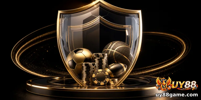 Cách Cá Cược Bóng Rổ Cực Hấp Dẫn Cho Người Chơi 2025 - hình ảnh - uy88game.com Cách Cá Cược Bóng Rổ Cực Hấp Dẫn Cho Người Chơi 2025 - hình ảnh - uy88game.com