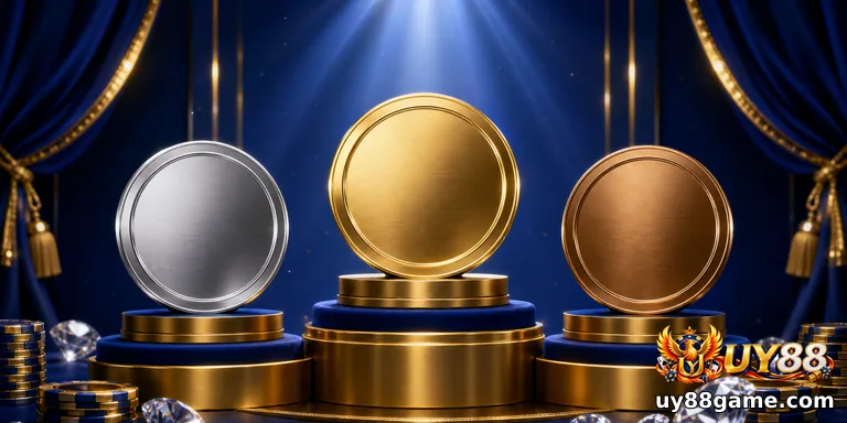Bắn Cá H5 – Trải Nghiệm Săn Thưởng Siêu Đã tại UY88 - hình ảnh - uy88game.com Bắn Cá H5 – Trải Nghiệm Săn Thưởng Siêu Đã tại UY88 - hình ảnh - uy88game.com