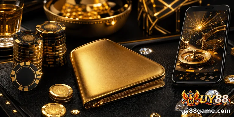 Cách Cá Cược Bóng Rổ Cực Hấp Dẫn Cho Người Chơi 2025 - hình ảnh - uy88game.com Cách Cá Cược Bóng Rổ Cực Hấp Dẫn Cho Người Chơi 2025 - hình ảnh - uy88game.com