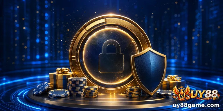 Bắn Cá Xèng Cực Đỉnh – Chiến Lược Thắng Lớn Cùng UY88 - hình ảnh - uy88game.com Bắn Cá Xèng Cực Đỉnh – Chiến Lược Thắng Lớn Cùng UY88 - hình ảnh - uy88game.com