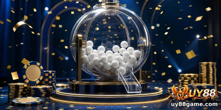 UY88 App | Trang Chủ Chính Thức 2026 - hình ảnh - uy88game.com