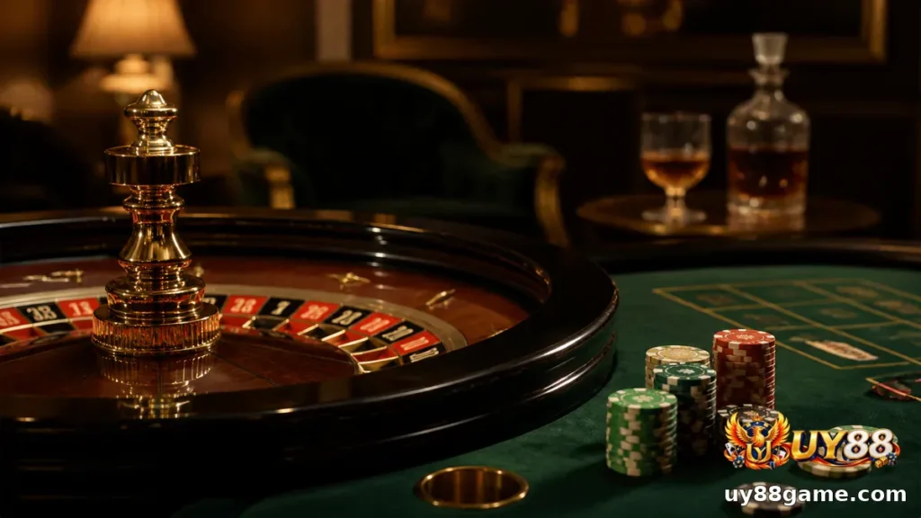 Nhà cái châu Âu: Tiêu chuẩn lựa chọn và lưu ý quan trọng cho người chơi - hình ảnh - uy88game.com Nhà cái châu Âu: Tiêu chuẩn lựa chọn và lưu ý quan trọng cho người chơi - hình ảnh - uy88game.com