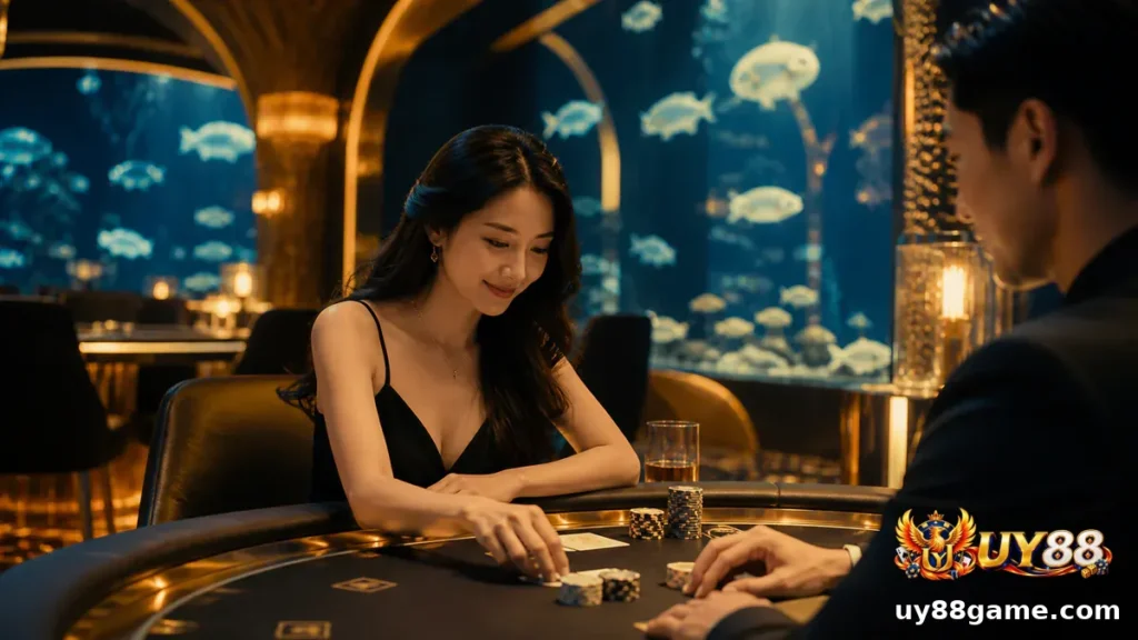 Trực tiếp kèo nhà cái hôm nay: Cách đọc và xử lý biến động tỷ lệ - hình ảnh - uy88game.com