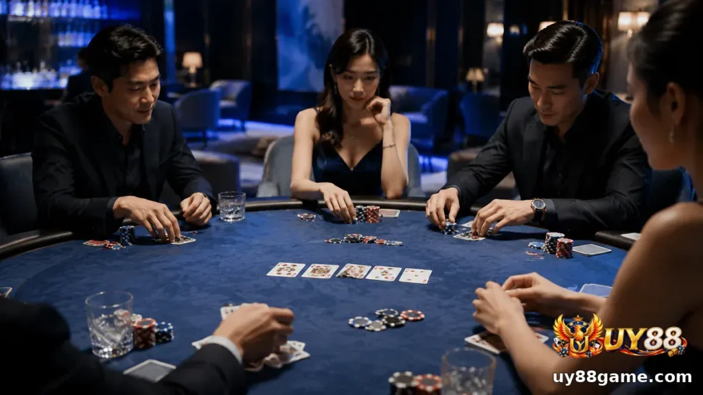 Quy trình kiểm tra trực tiếp kèo nhà cái hôm nay theo từng bước - hình ảnh - uy88game.com