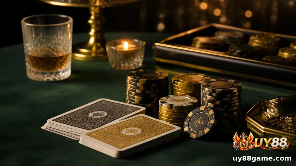 Sai lầm dễ gặp với cách soi kèo nhà cái: dấu hiệu và cách sửa - hình ảnh - uy88game.com